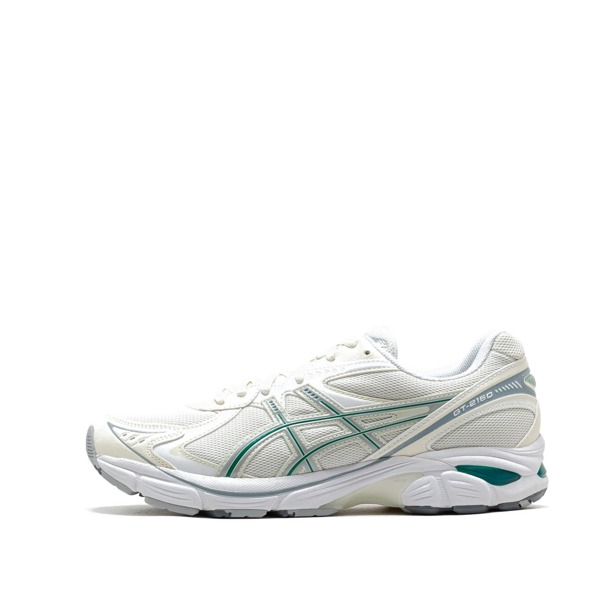 asics-gt-2160-cream-jasper-green-1203a320-105