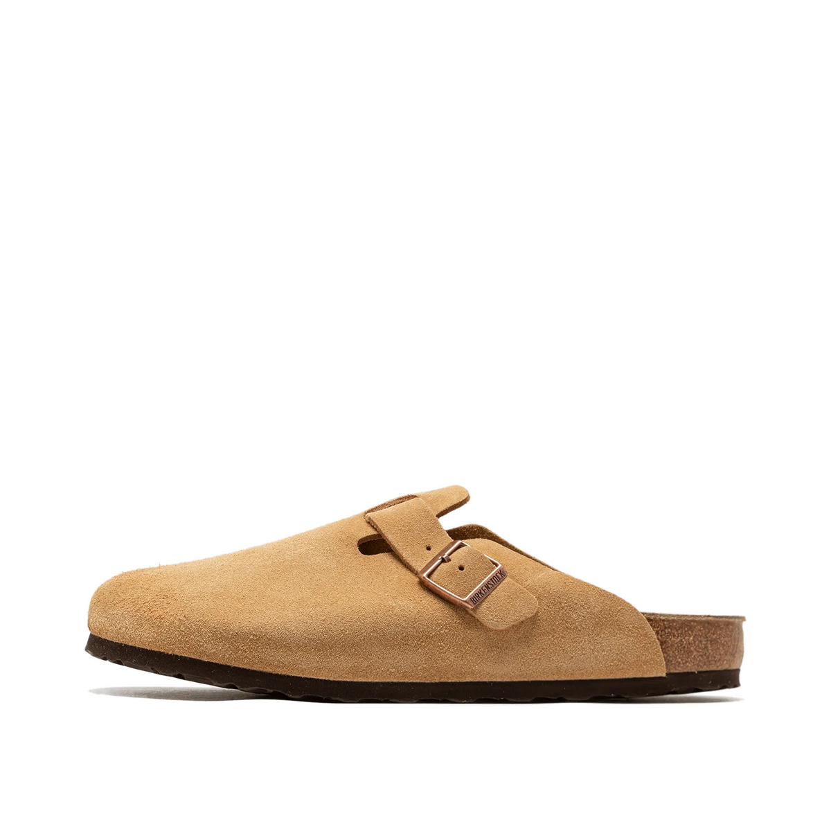 birkenstock-boston-clog-light-brown-1026181