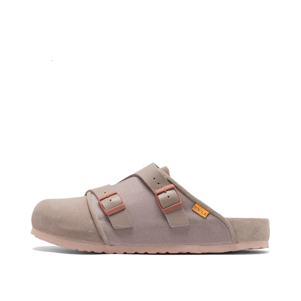birkenstock-1774-x-union-la-bimshire-exq-low-light-pink-1029699