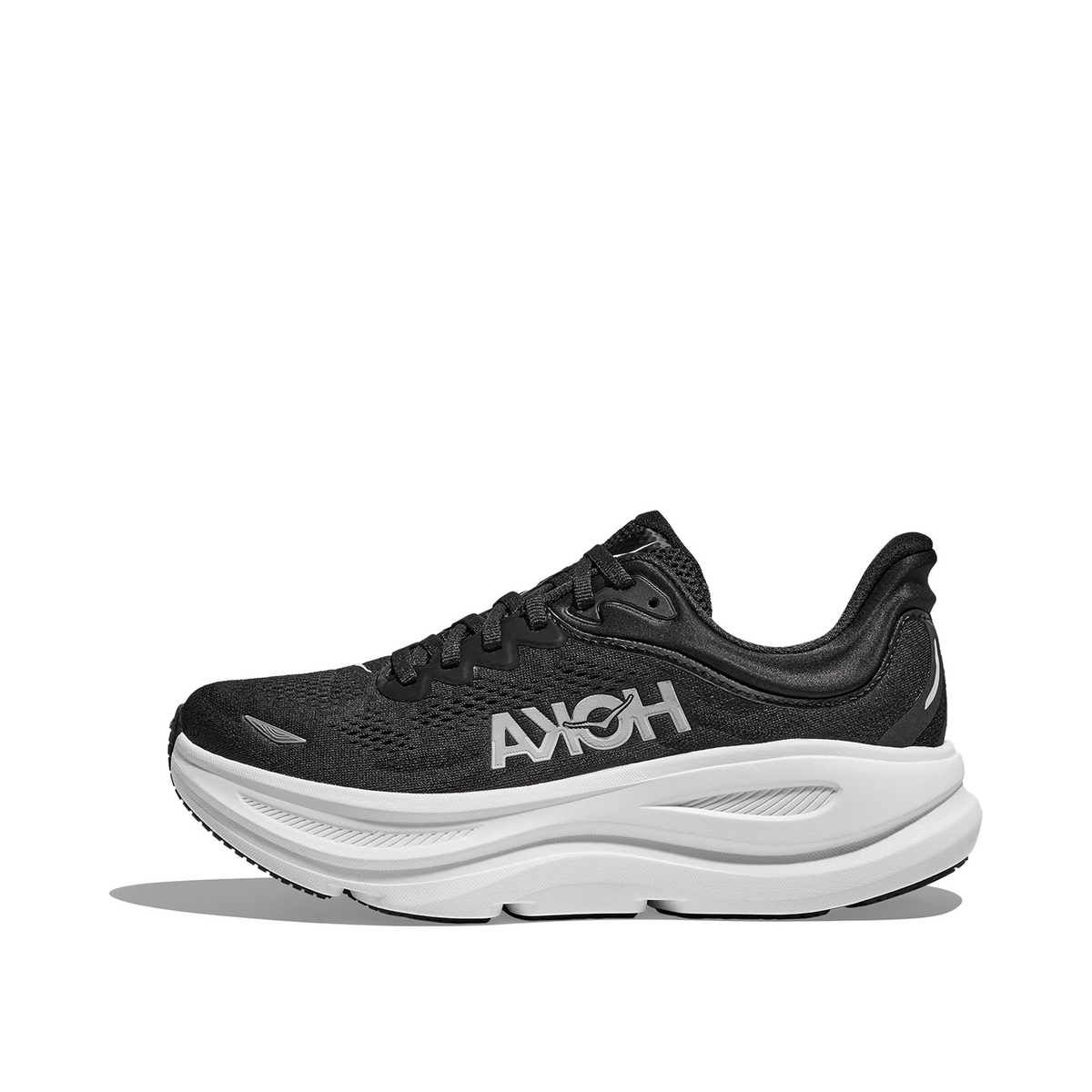 hoka-bondi-9-black-1162011-bwht