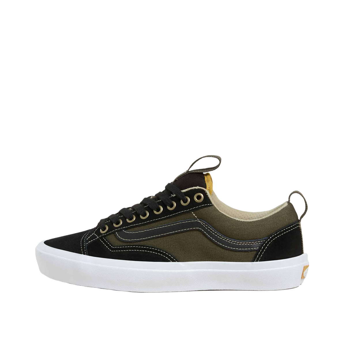 vans-old-skool-black-vn000d5renc