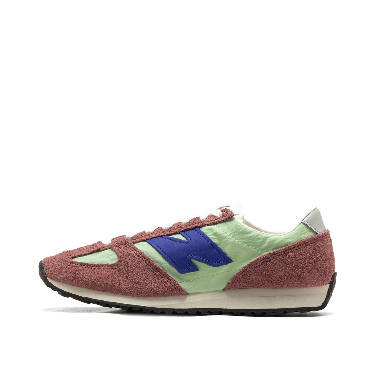 new-balance-u471-lab-green-u471vbb