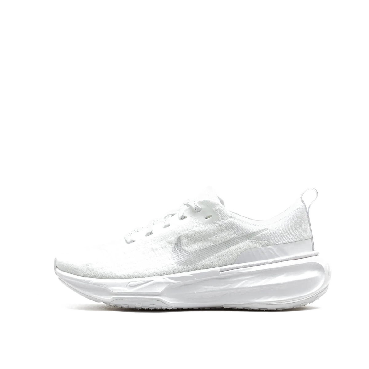 nike-zoomx-invincible-3-wmns-whitephoton-dustplatinum-tintwhite-dr2660-103