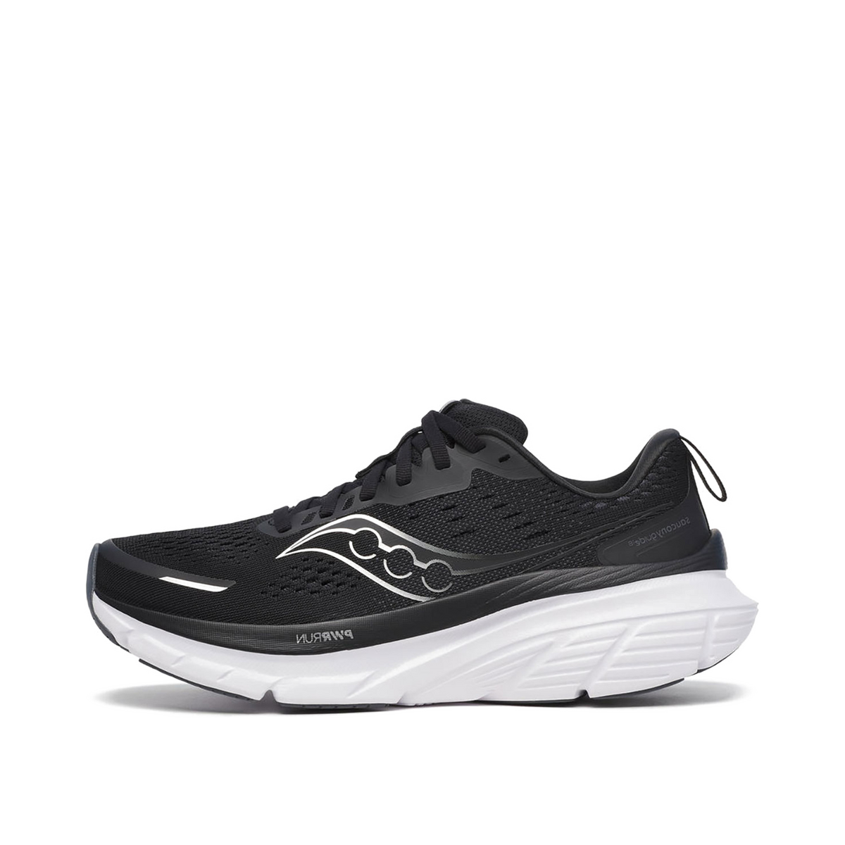 saucony-guide-18-blackwhite-s109981-00