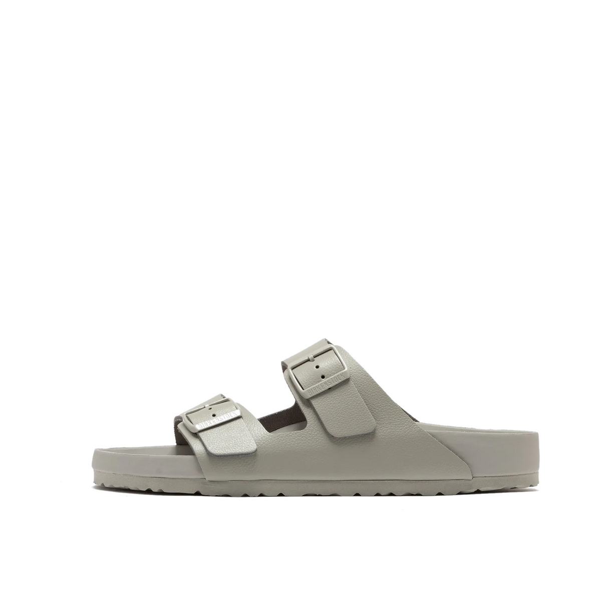 birkenstock-arizona-mineral-gray-1026787