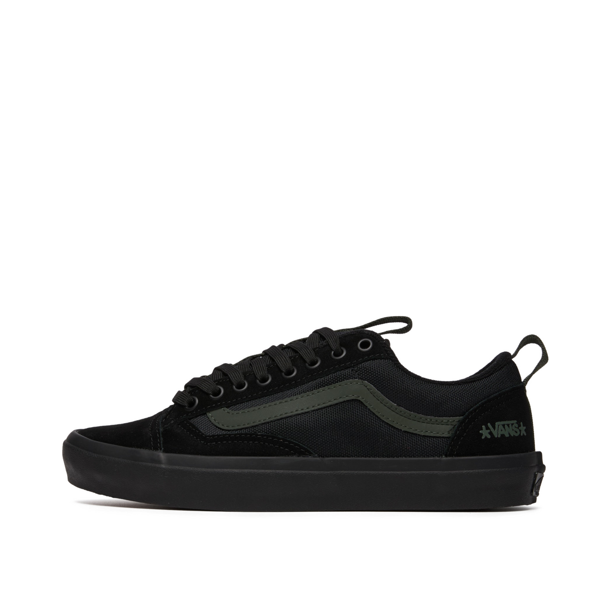 vans-skate-old-skool-36-atiba-jefferson-vn000d5rnlx