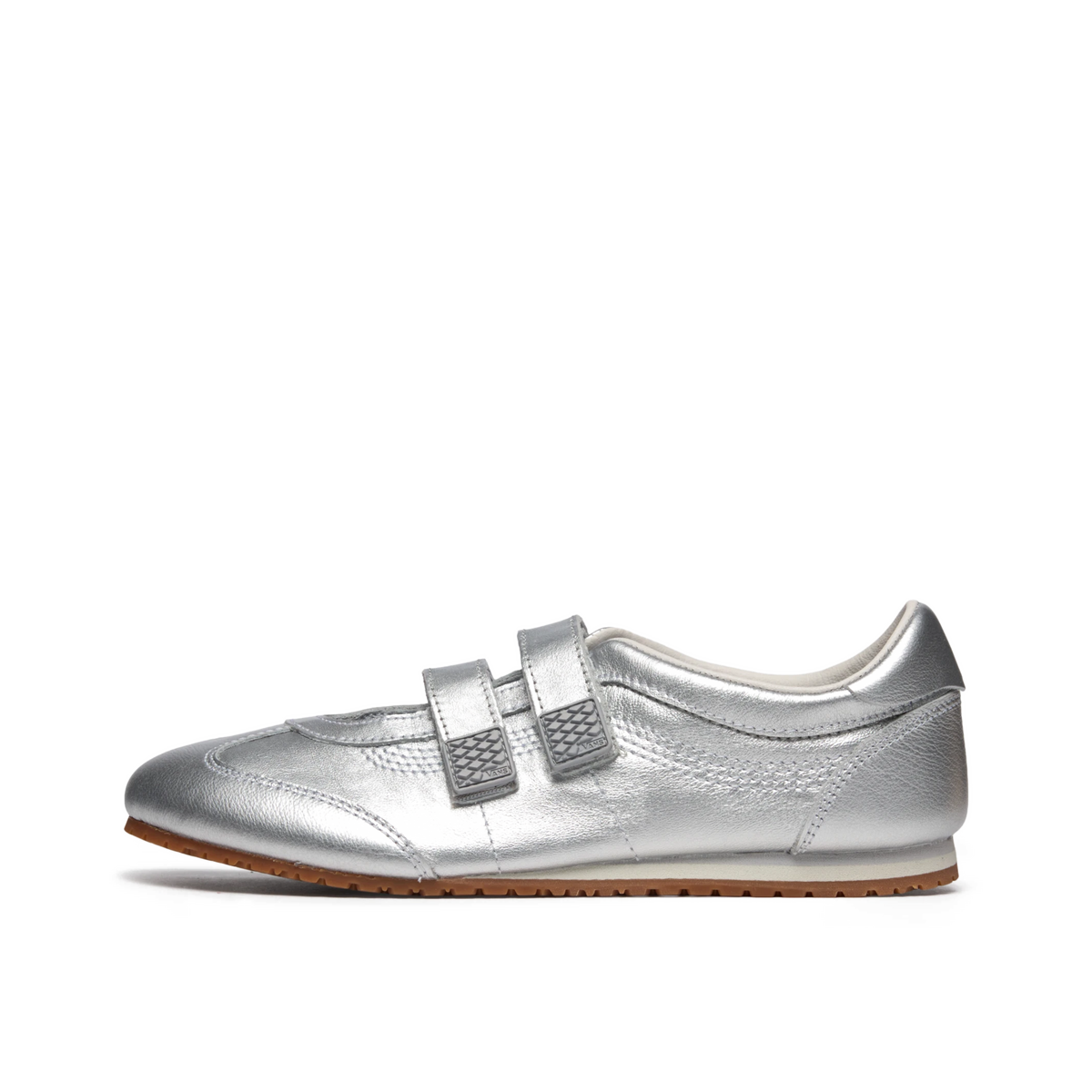 vans-premium-super-lowpro-grey-vn000d9gslv