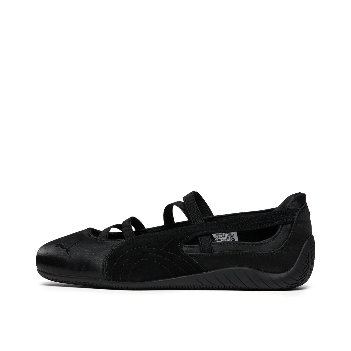 puma-speedcat-satin-black-404383-01