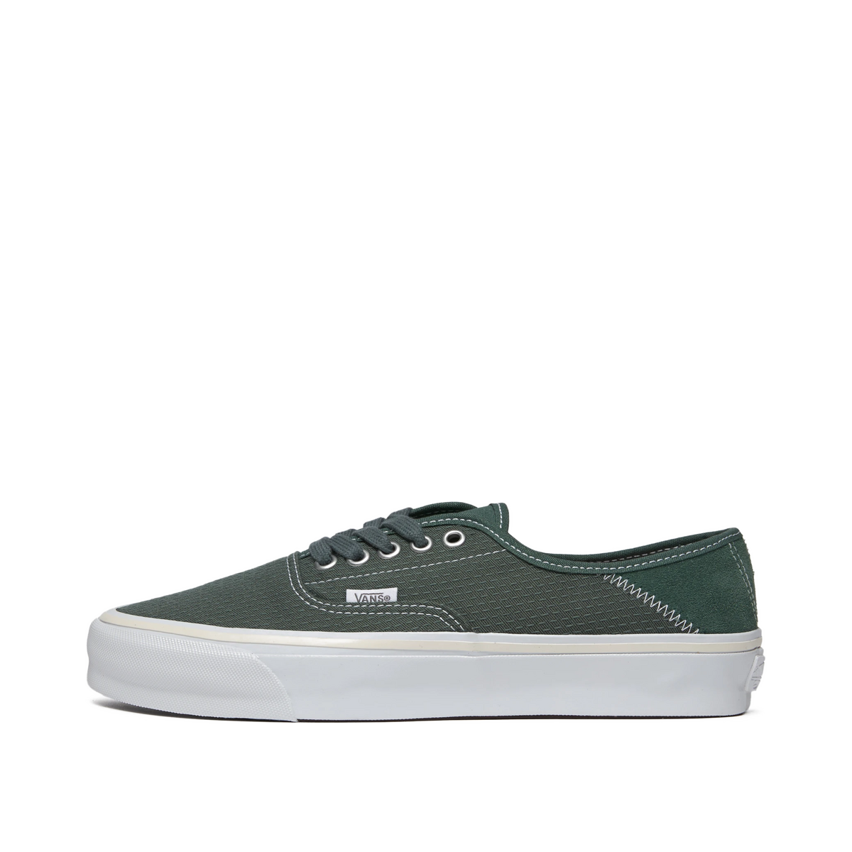 vans-authentic-lx-dark-green-vn000d4yfrs