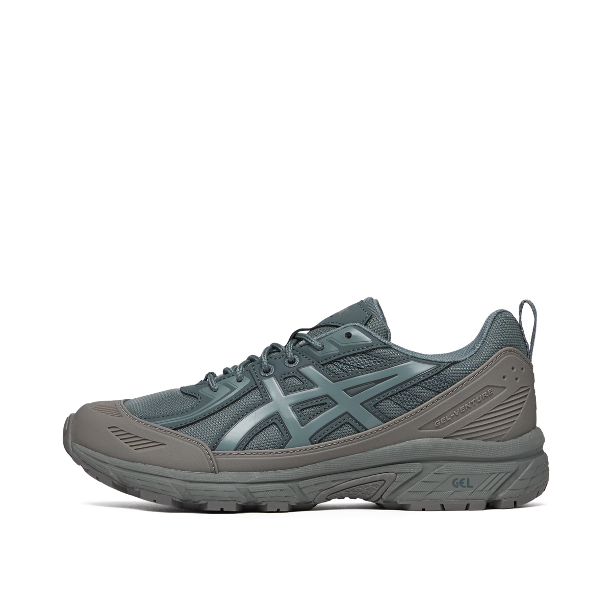 asics-gel-venture-6-shield-bluegrey-1203a474-024