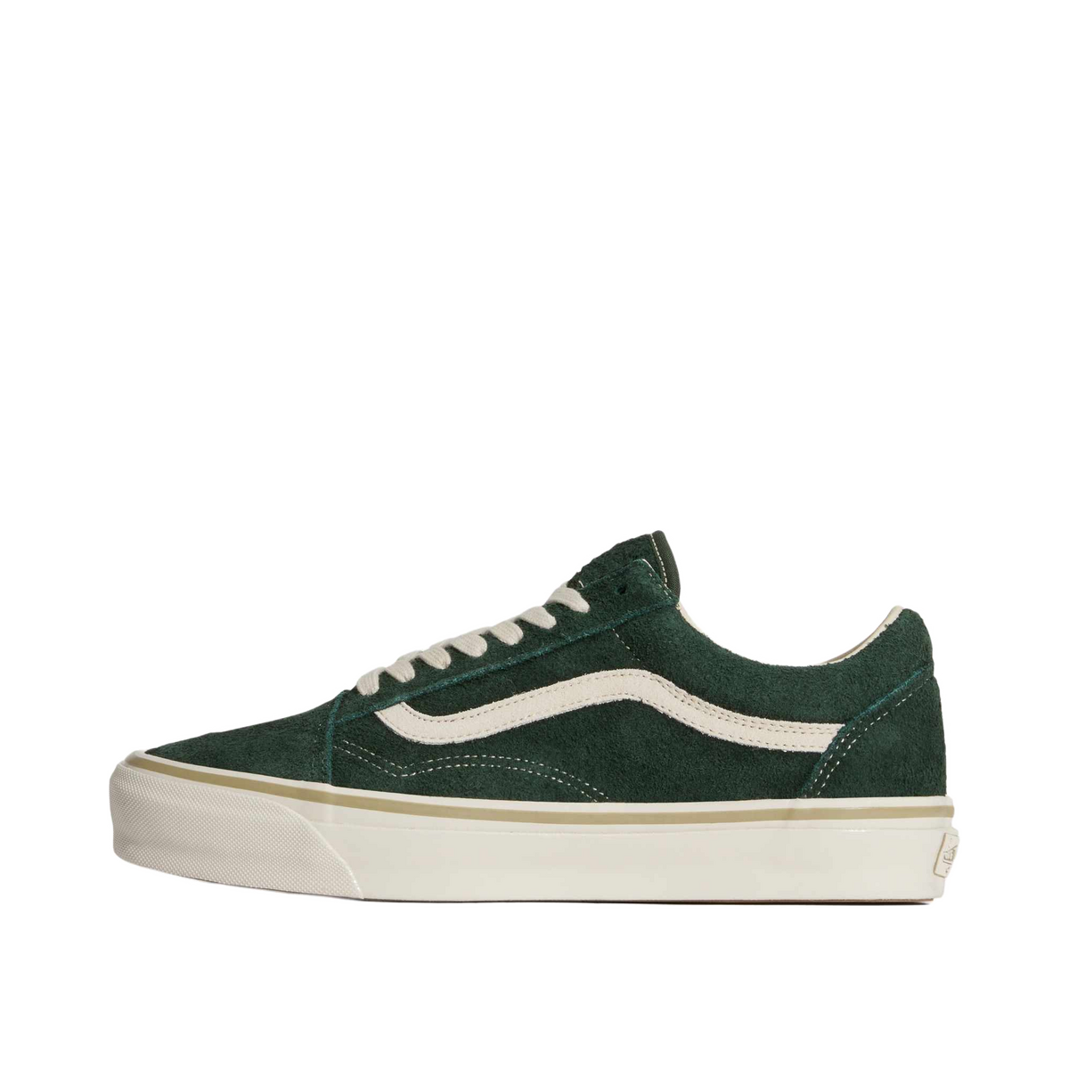 vans-old-skool-green-vn000d9jkel