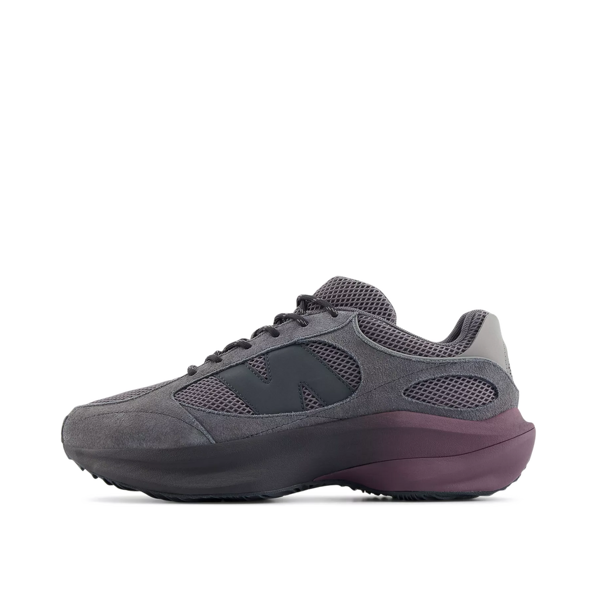 New Balance WRPD Runner "Phantom Plum" | UWRPDFRF