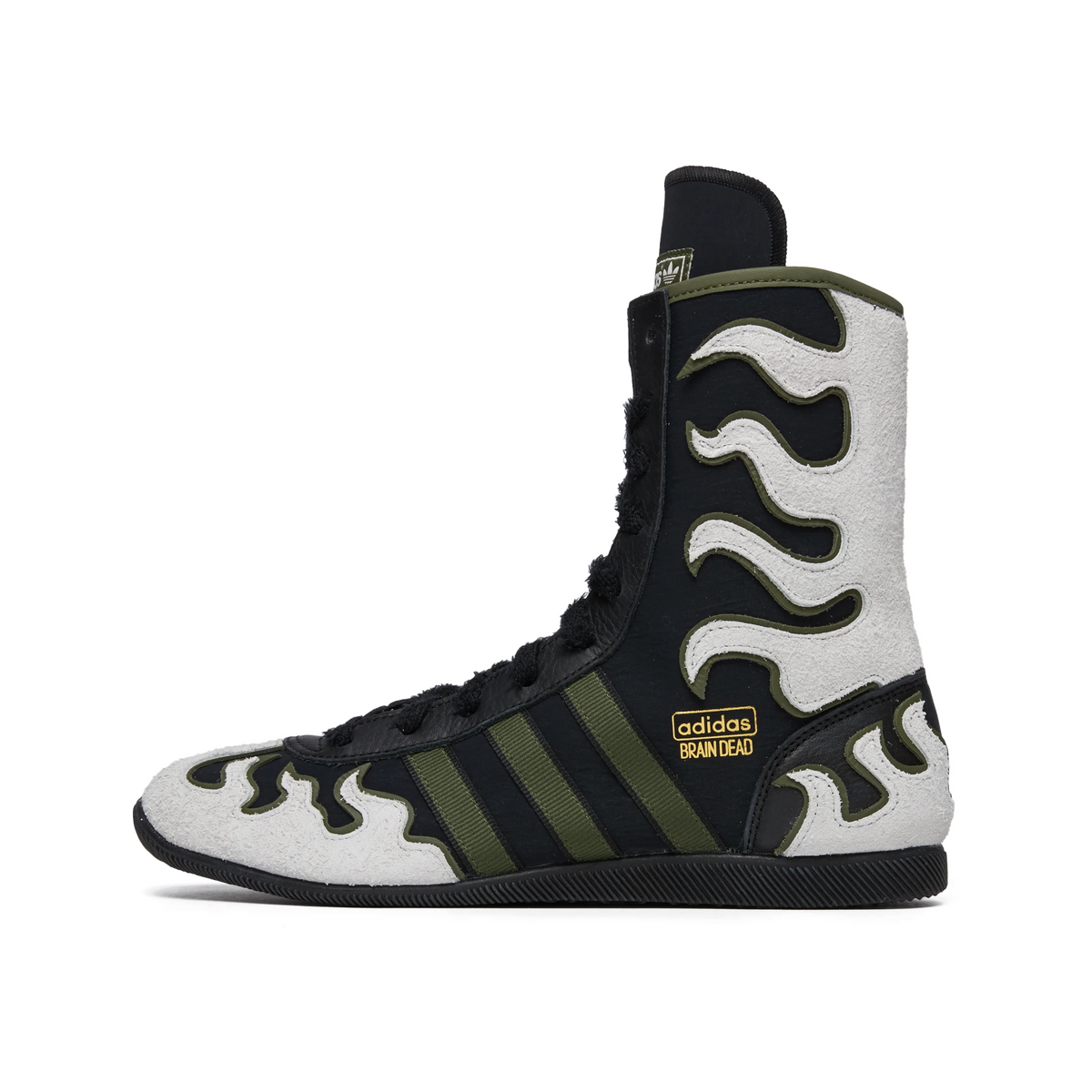adidas-originals-x-brain-dead-japan-hi-black-jq6790