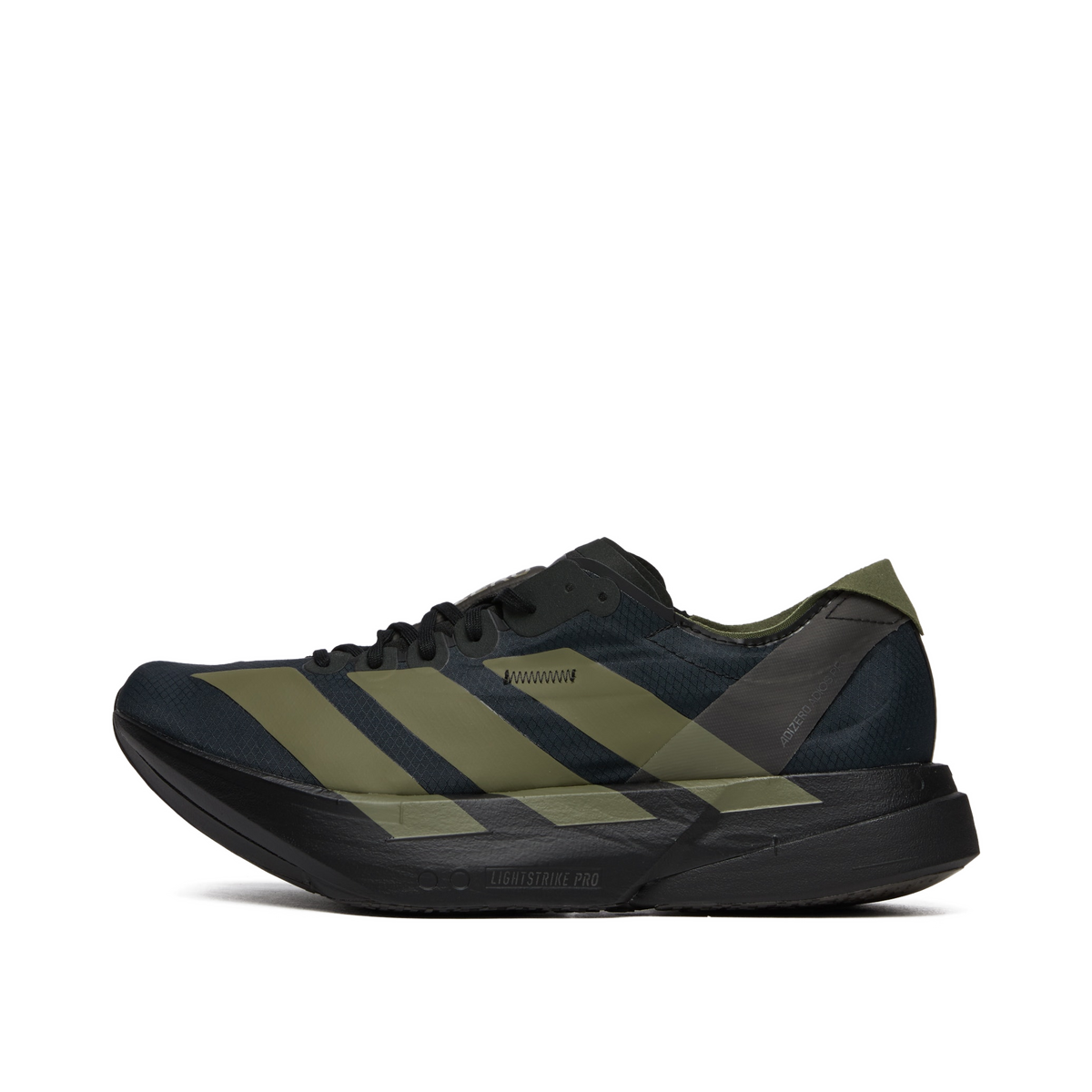 adidas-adizero-adios-pro-4-jp6314