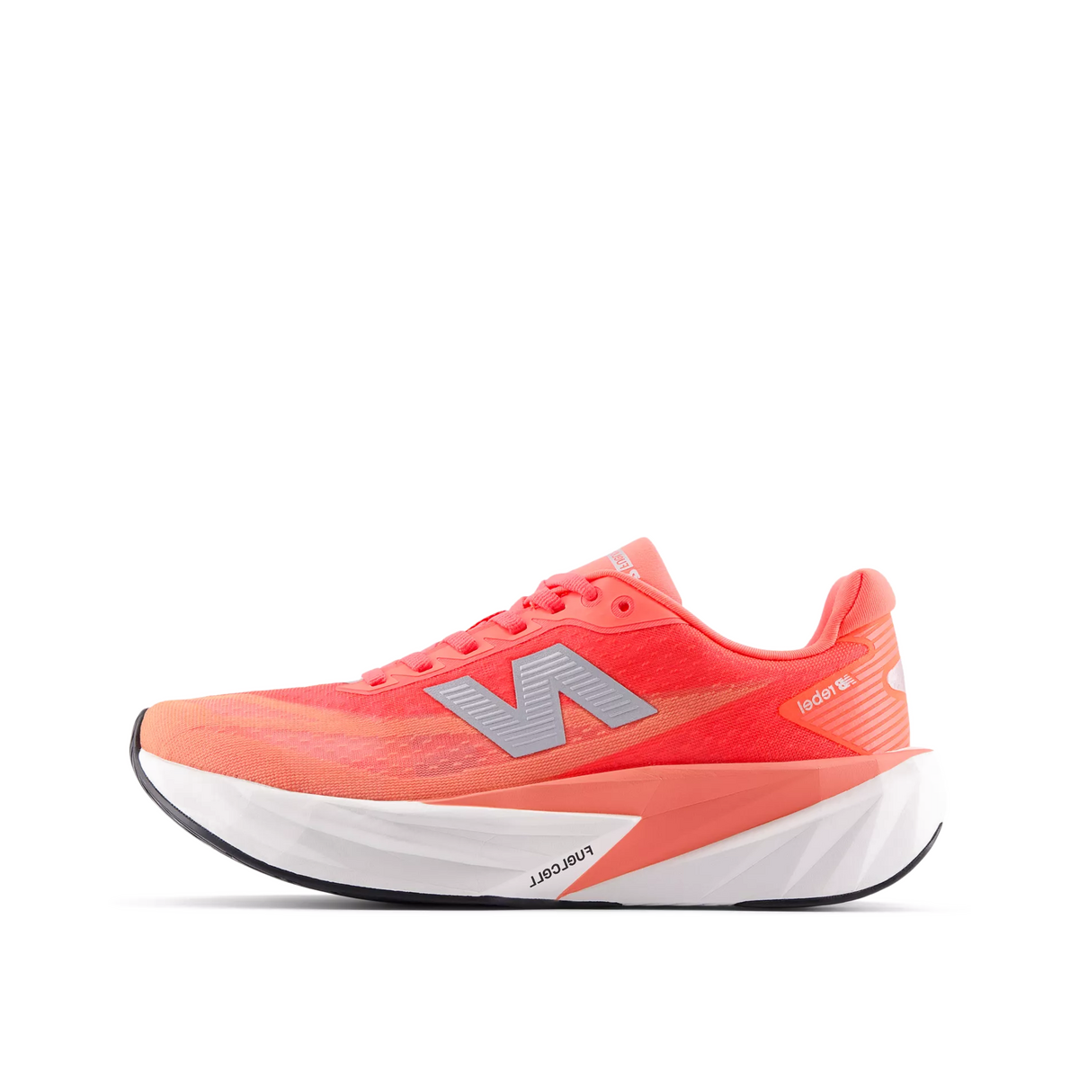 new-balance-fuelcell-rebel-v5-urgent-red-wfcxl5a