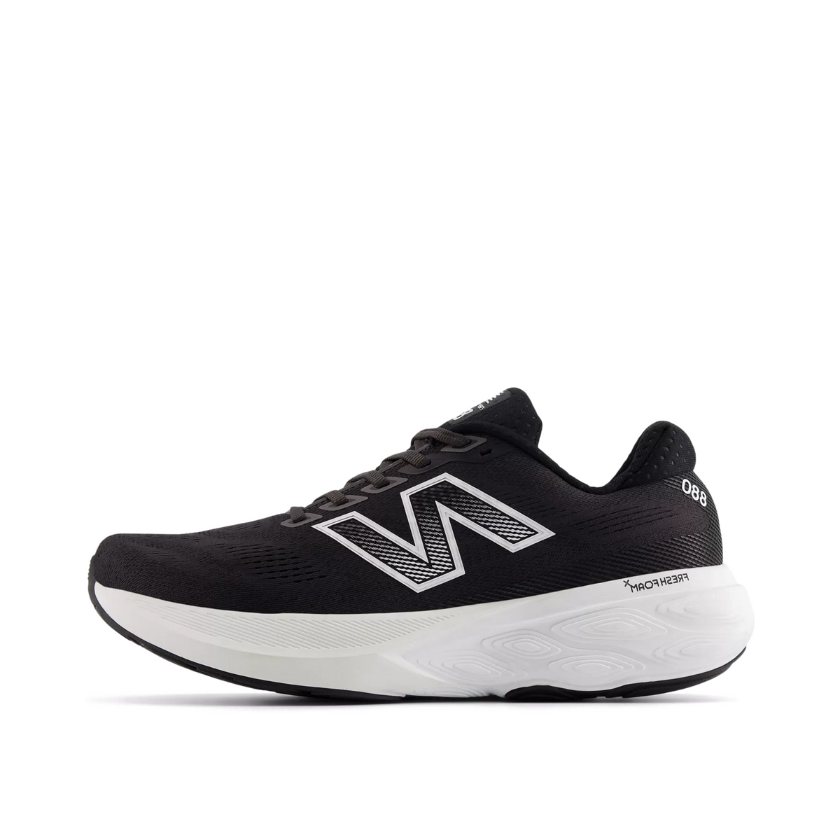 new-balance-fresh-foam-x-880v15-blackwhitegrey-m880b15
