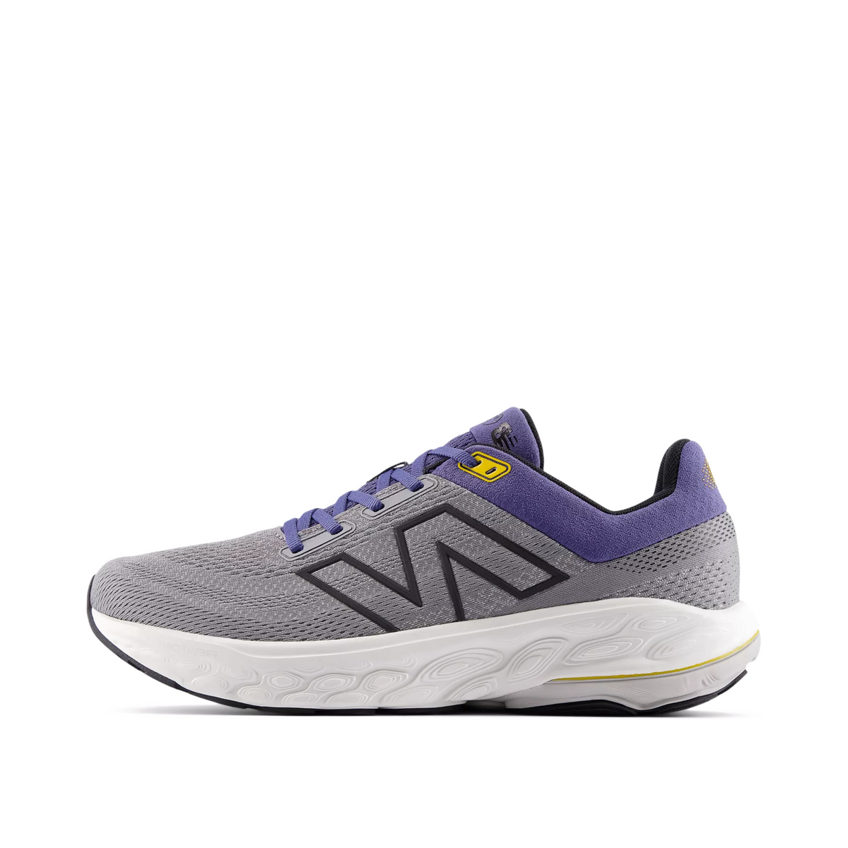 new-balance-fresh-foam-860-v14-greyblueorange-m86014d