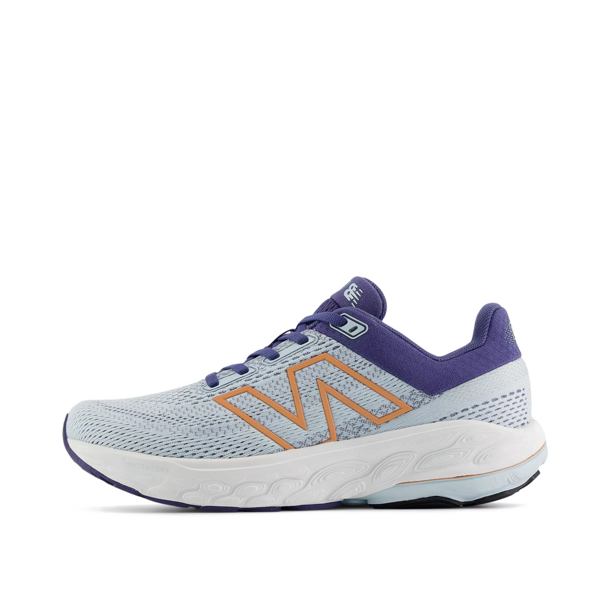 new-balance-fresh-foam-860-v14-blueorange-w86014e