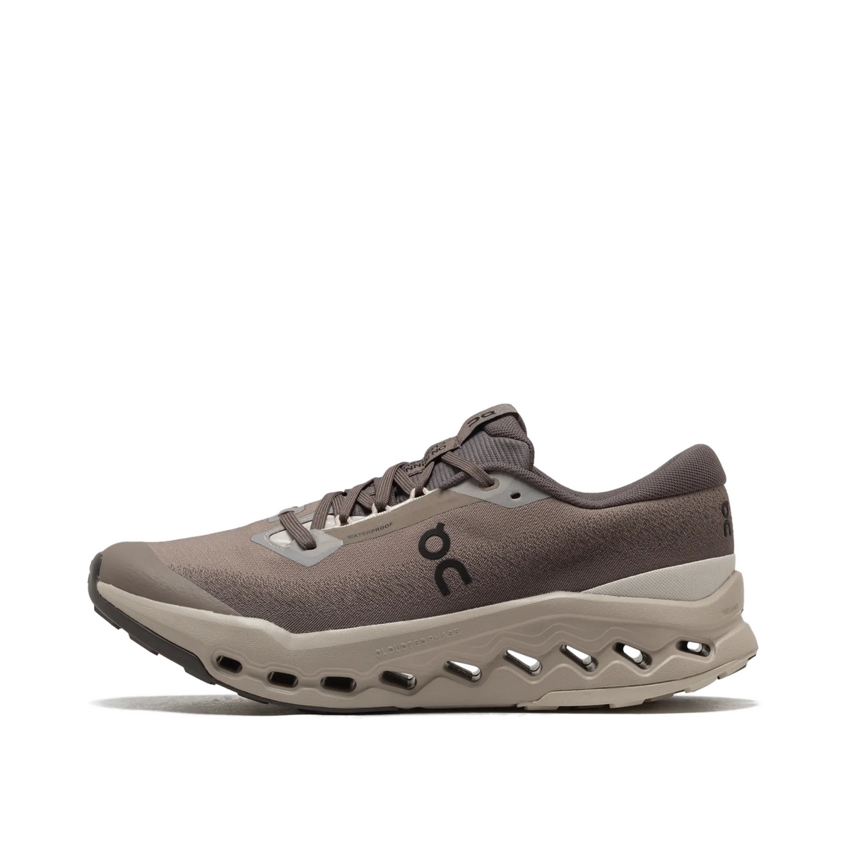 on-cloudsurfer-trail-2-wp-cinderdesert-3mf30243318