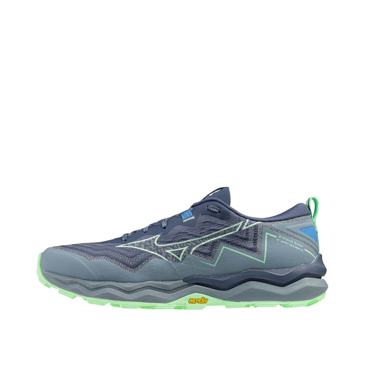 mizuno-wave-daichi-9-navy-j1gj257101