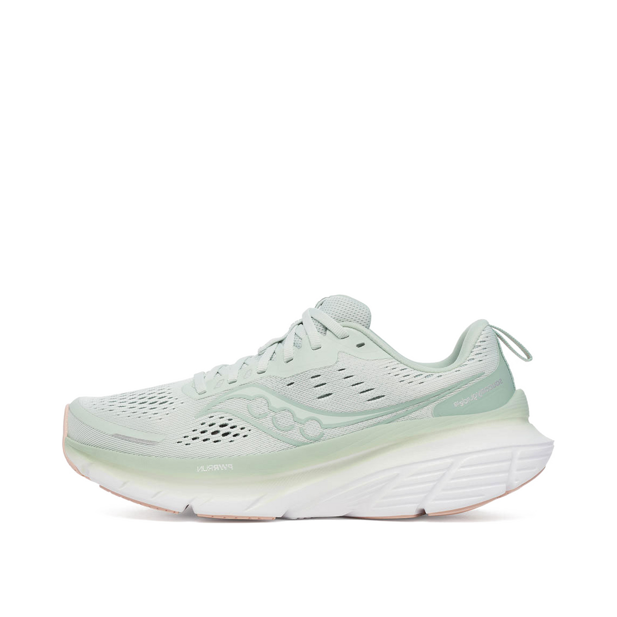 saucony-guide-18-wmns-light-green-s1099822-1