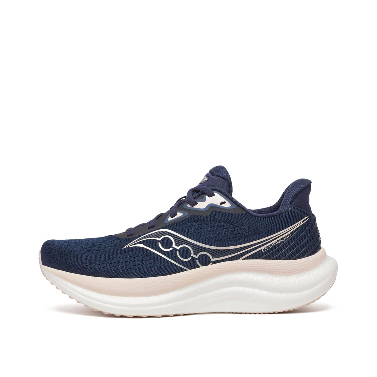 saucony-triumph-23-wmns-navy-s1102323-4