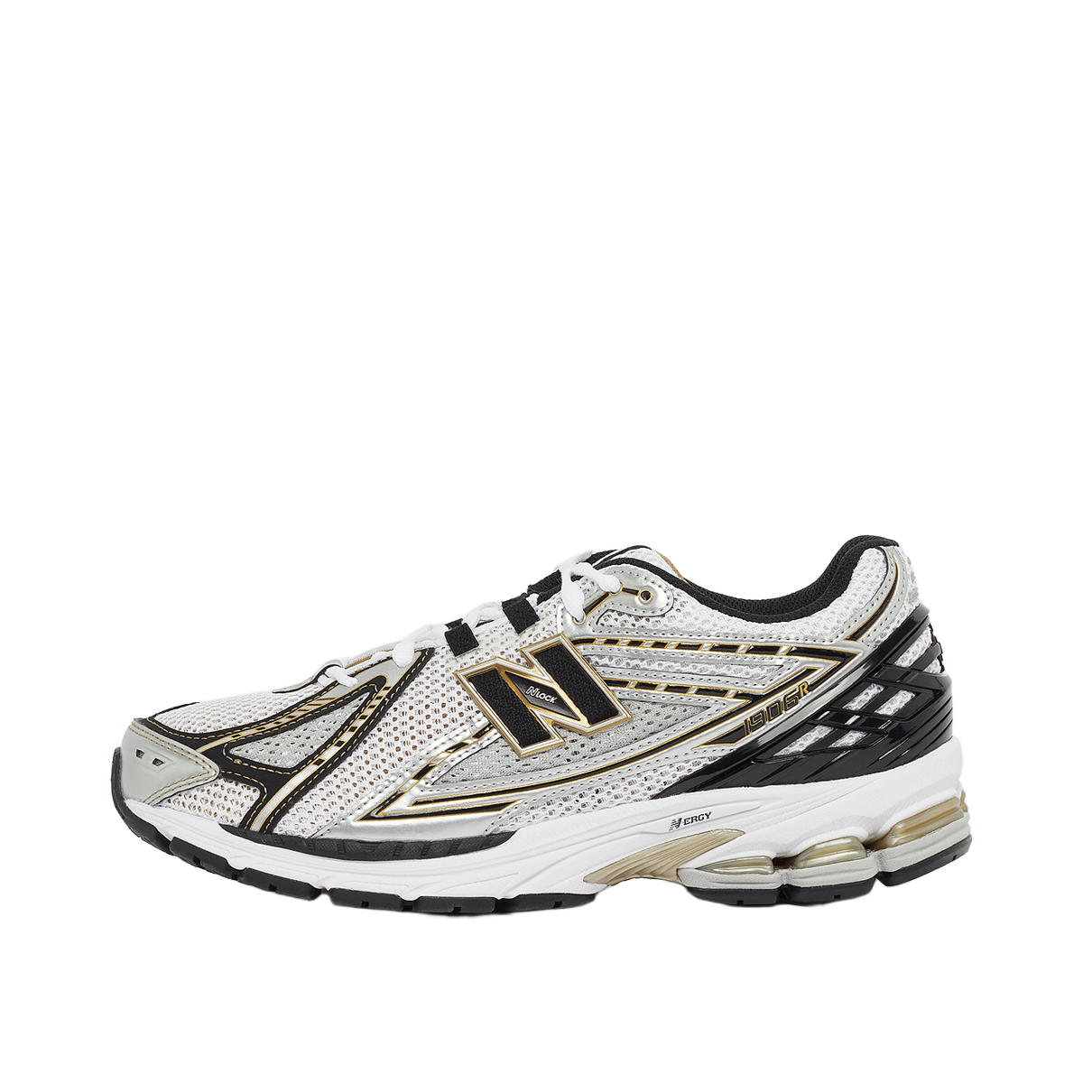 new-balance-1906r-whitemetallic-gold-m1906ra