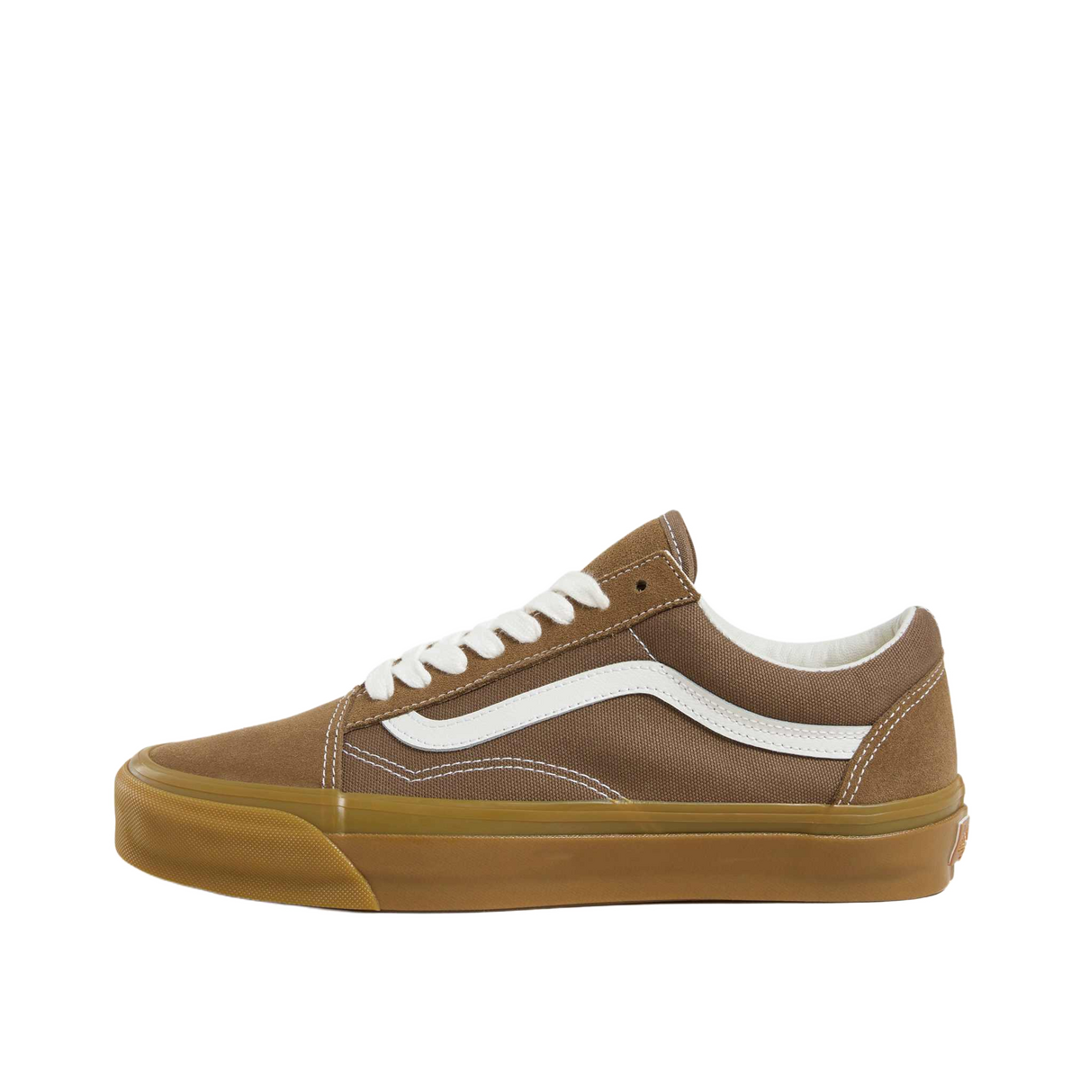 vans-premium-old-skool-brown-vn000d560e0