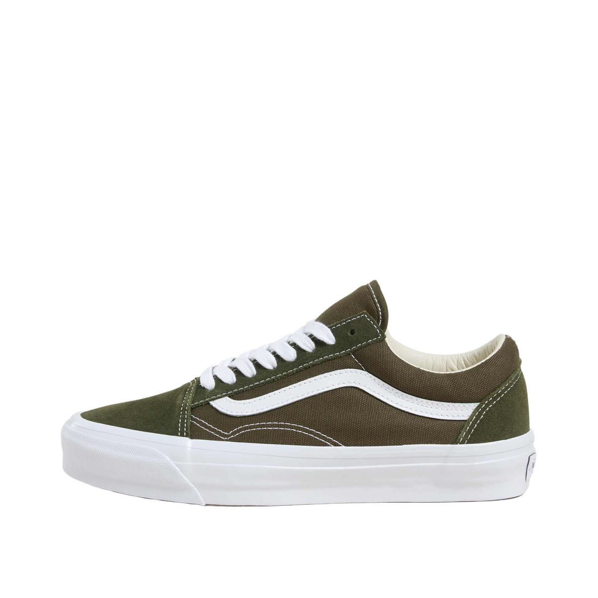 vans-old-skool-premium-green-vn000d56kcz