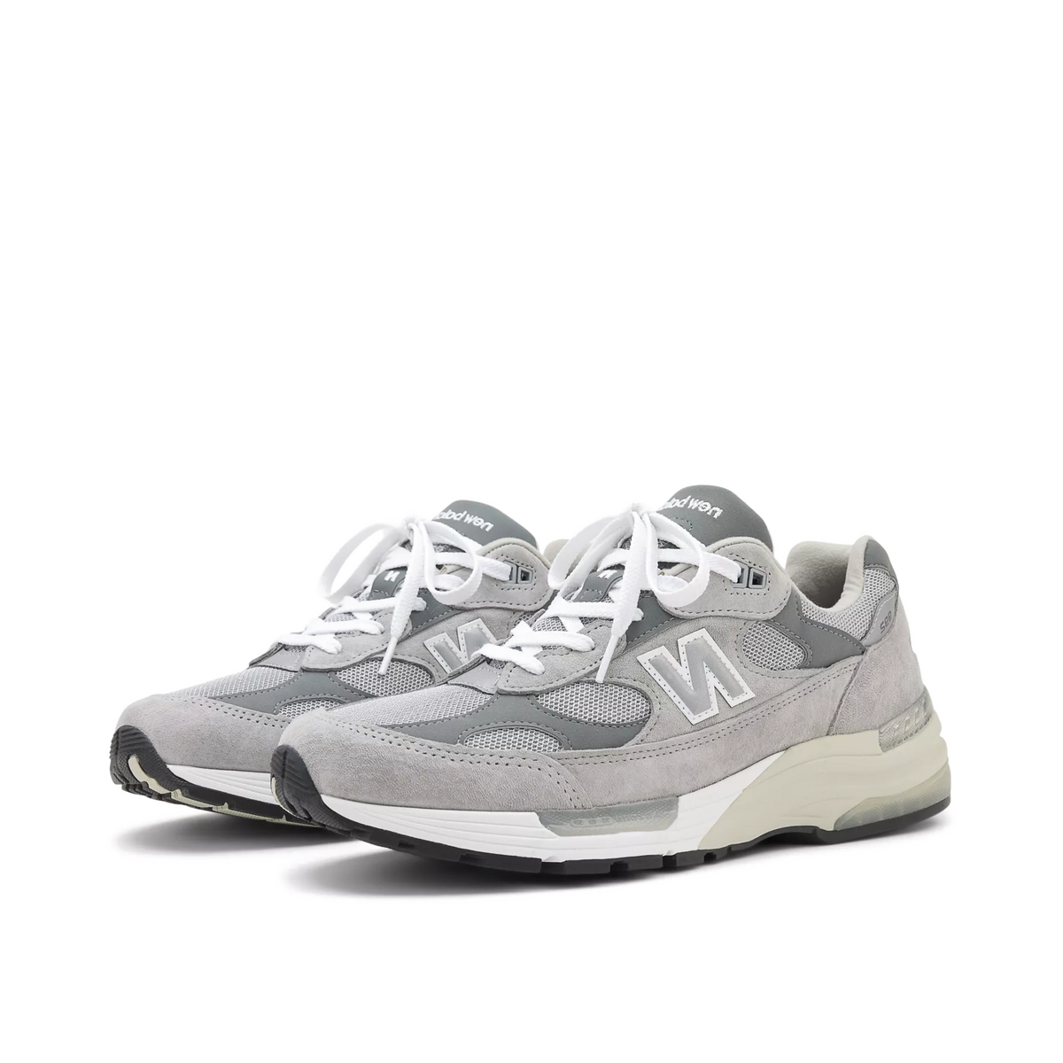 new-balance-u992-greywhite-u992gy