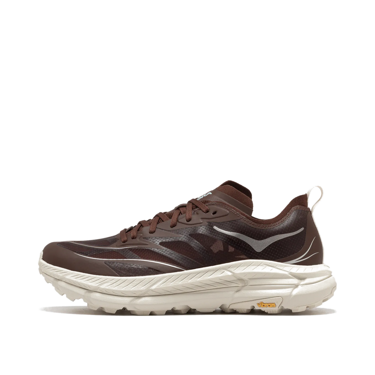 hoka-one-one-mafate-speed-4-lite-cold-brewoat-milk-1168450cwtm