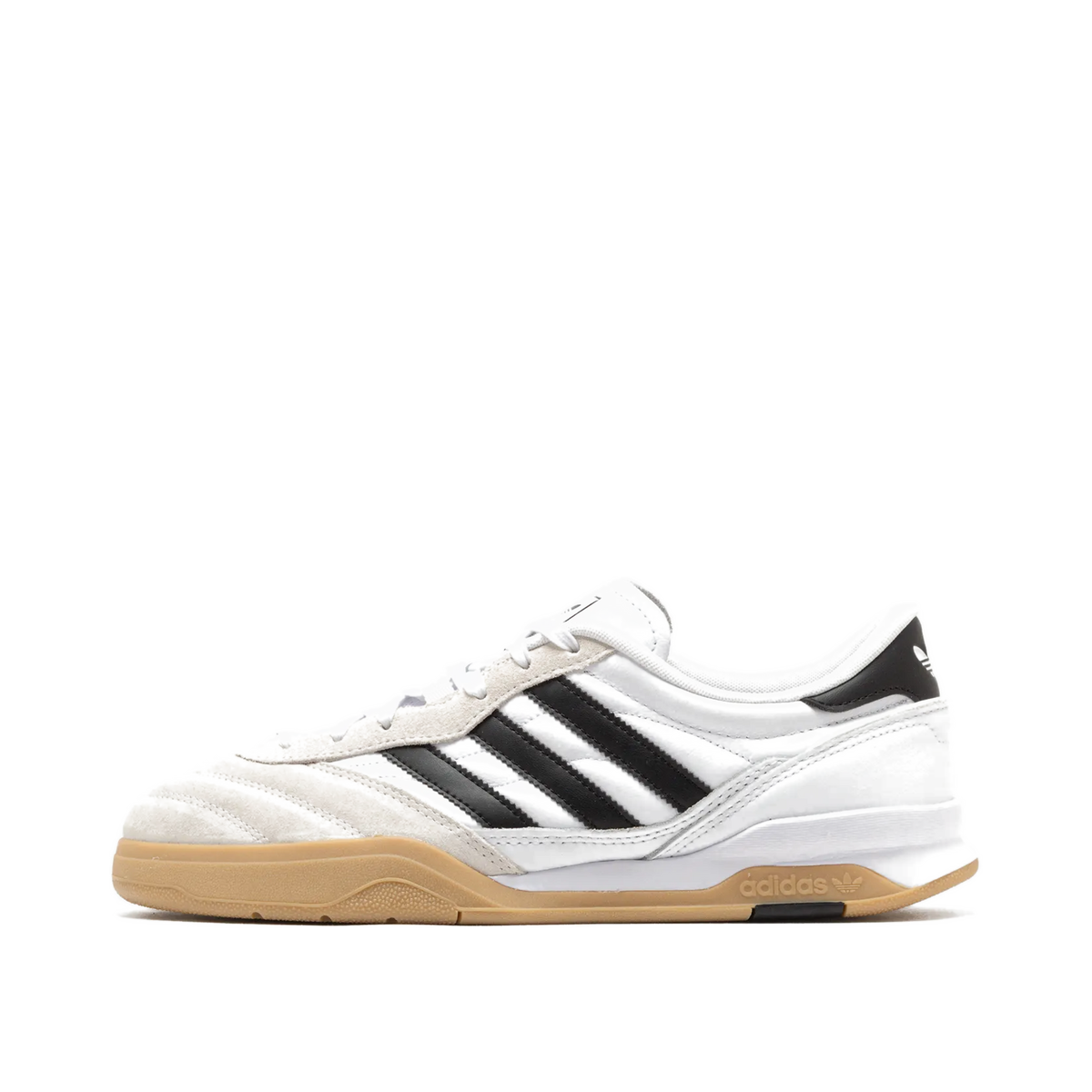 adidas Originals Mundial FC "White" | JH9493