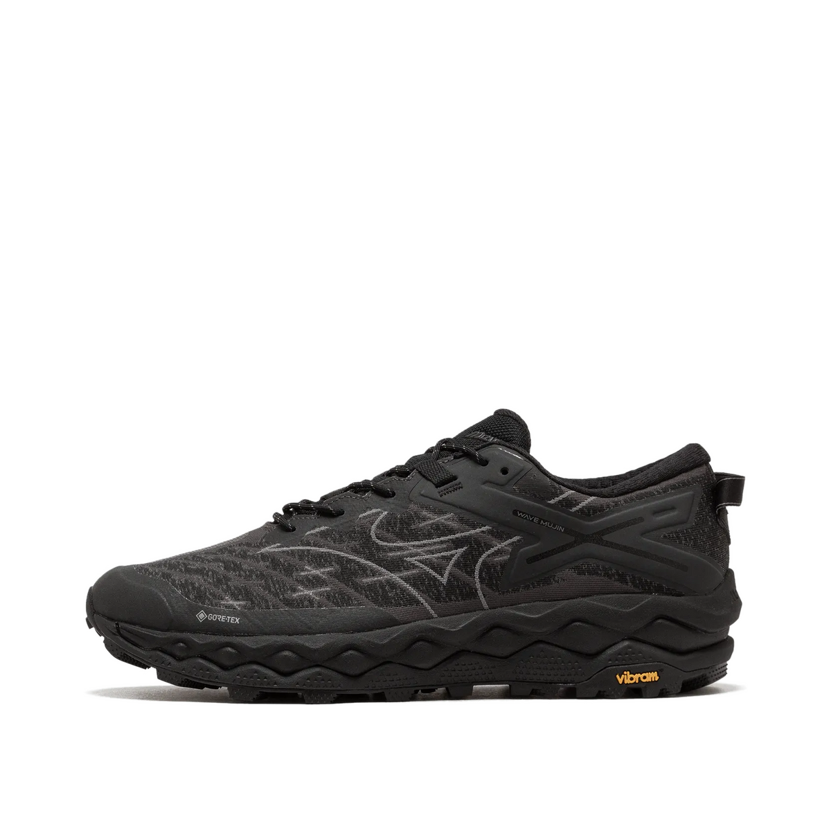 mizuno-wave-mujin-ls-gtx-blackquiet-shadeblack-sand-d1ga250102