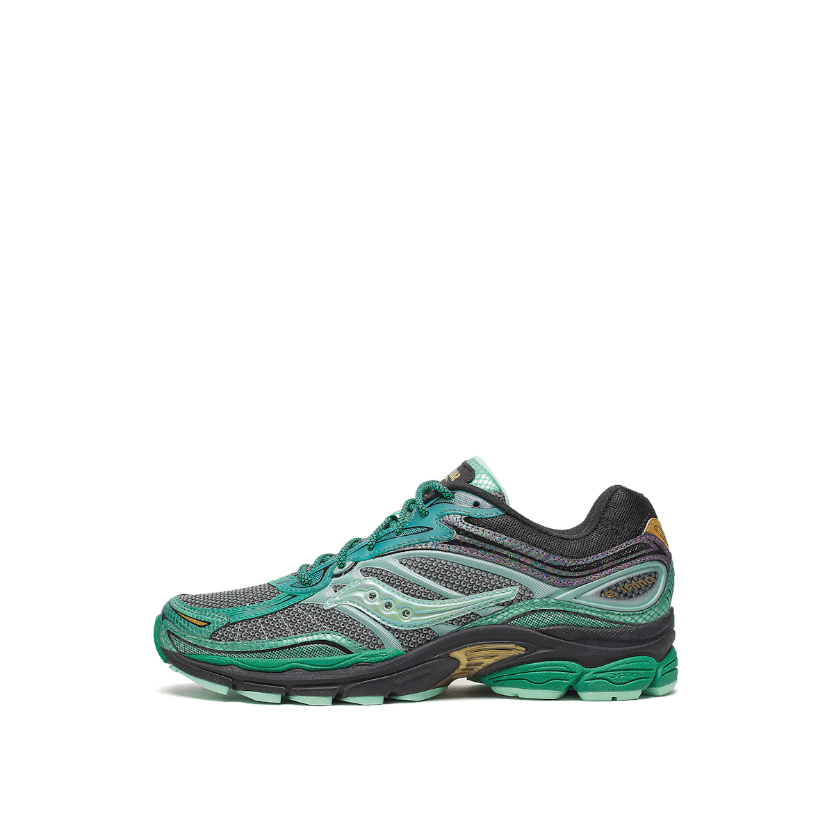 saucony-progrid-omni-9-turquoise-s70934-2