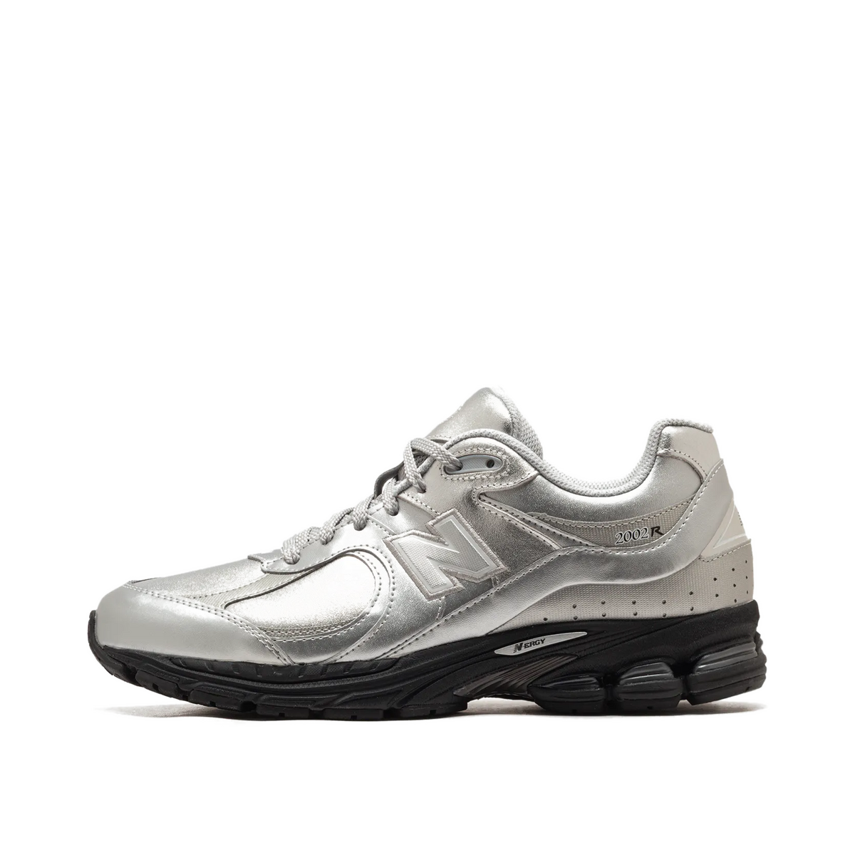 new-balance-2002r-silver-u2002rf