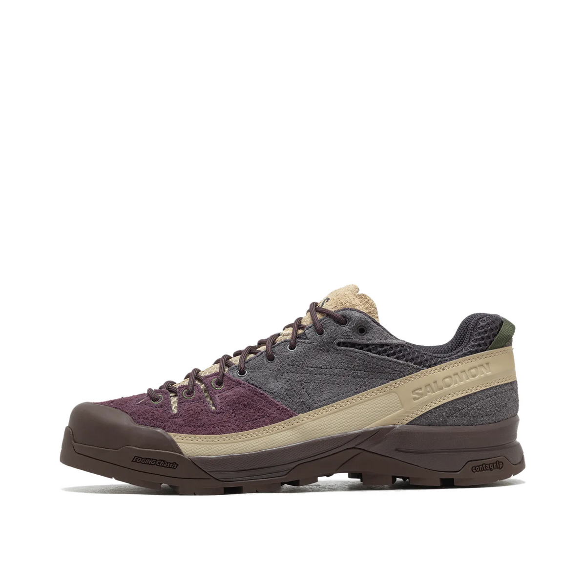 salomon-advanced-x-alp-suede-plum-perfectnine-ironsafari-l47876200