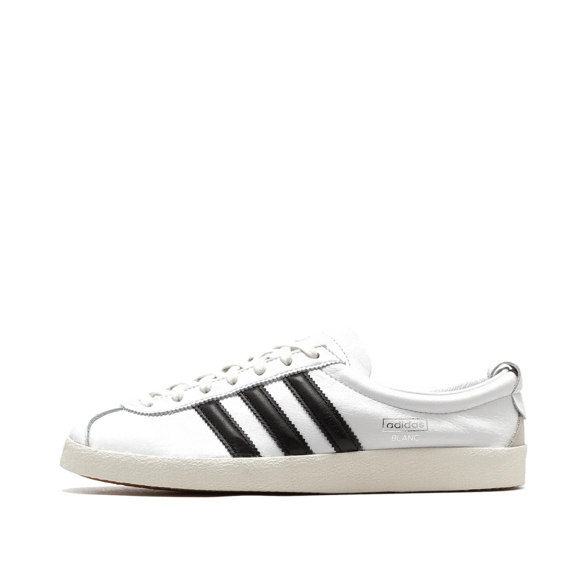 adidas-originals-white-ji2507