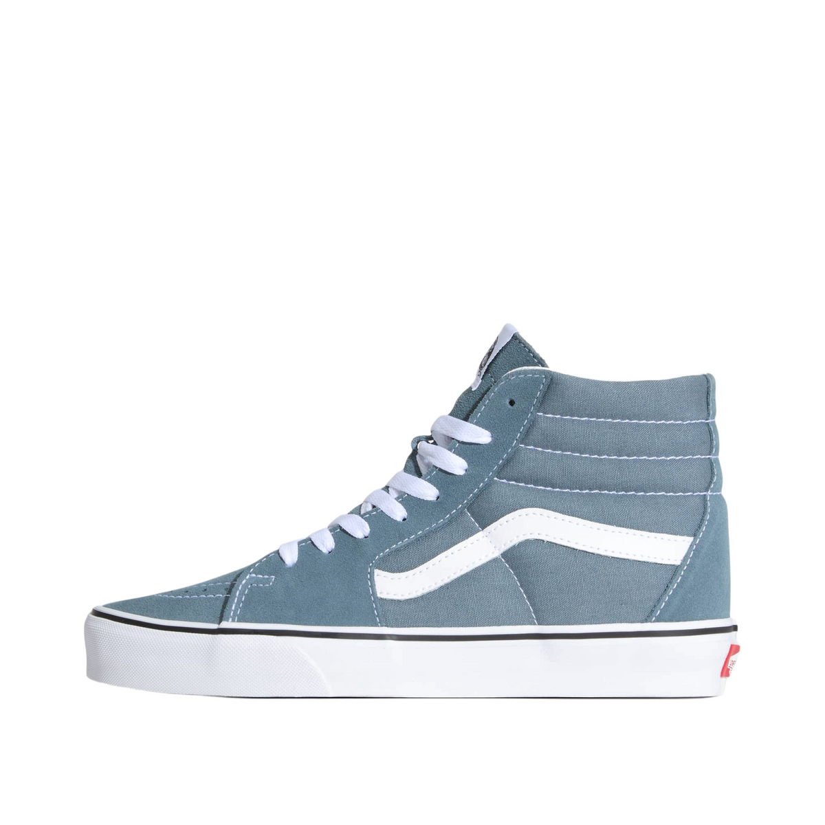 vans-sk8-hi-grey-vn000bw7rv2