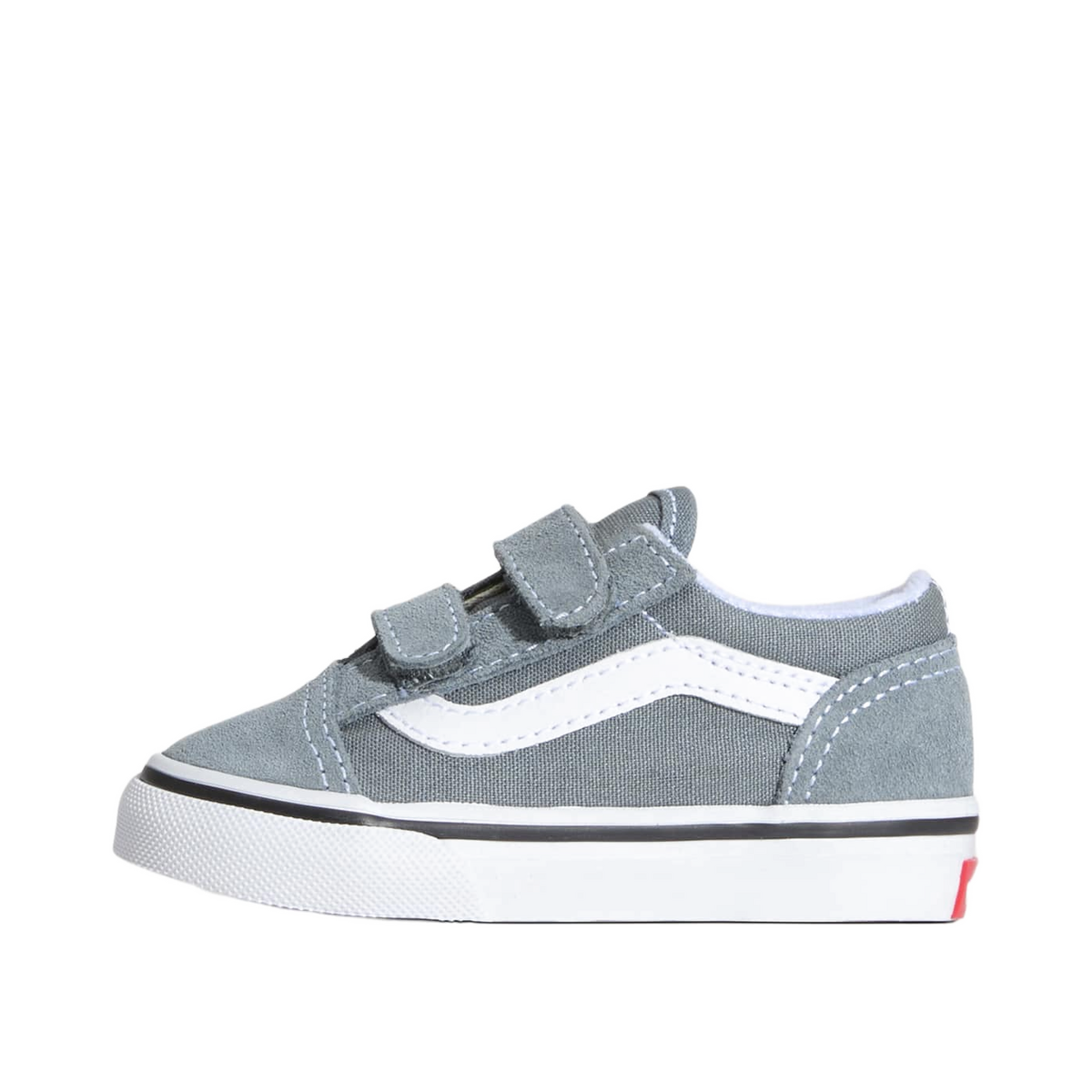 vans-old-skool-grey-vn000ctgrv2