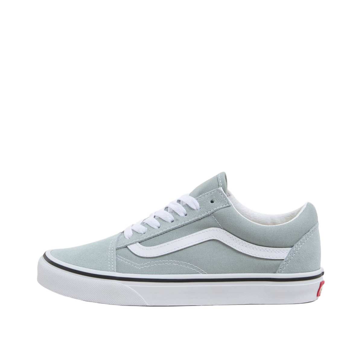 vans-old-skool-grey-vn000cr5epo