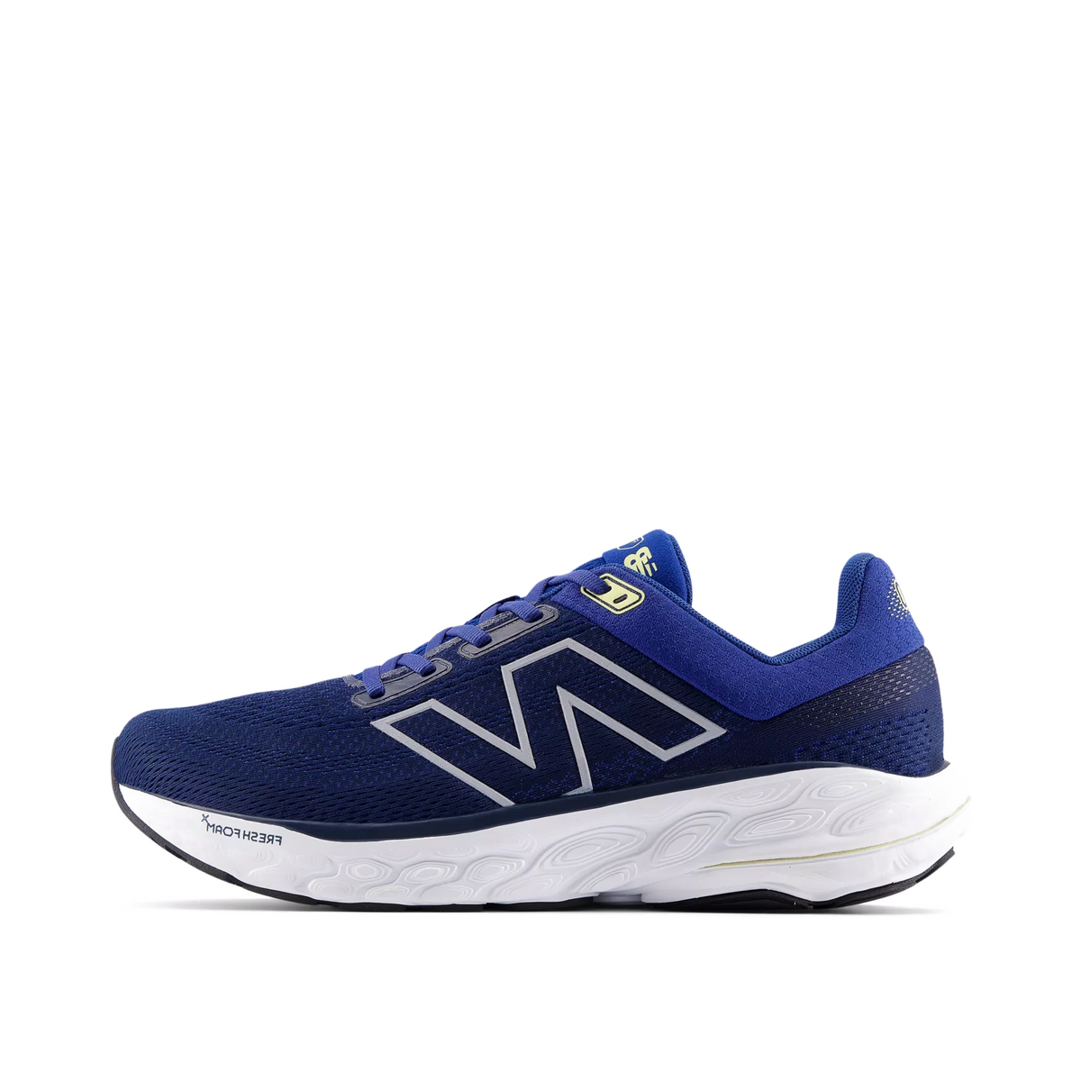 new-balance-fresh-foam-860-v14-blueyellow-m86014e