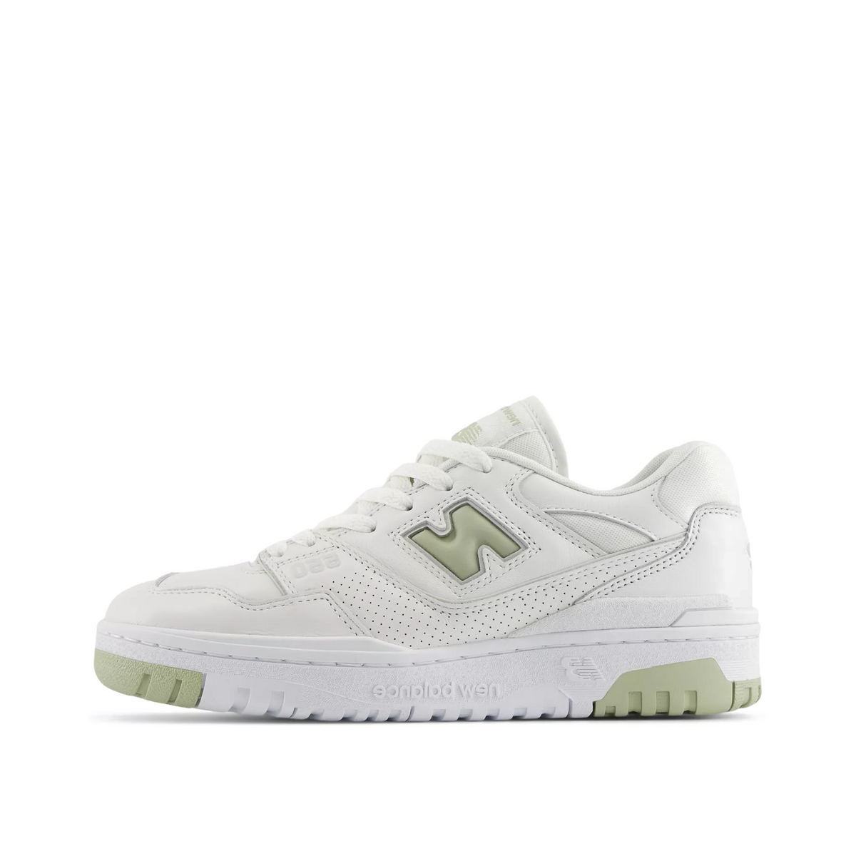 new-balance-550-wmns-reflection-light-green-bbw550vb