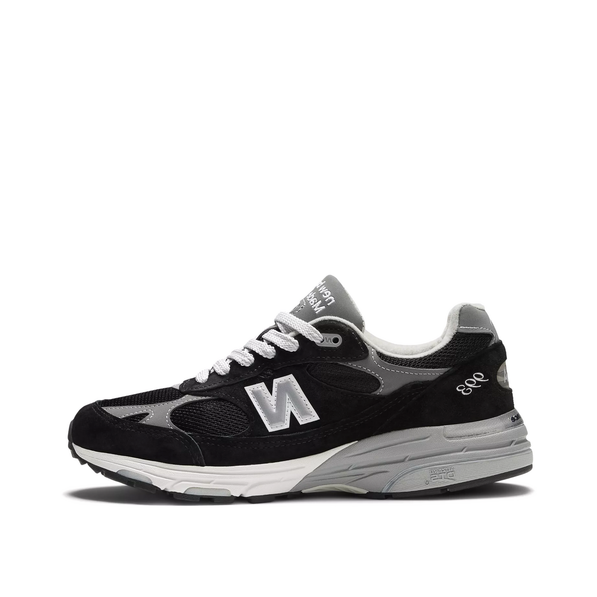 new-balance-993-blackgreywhite-mr993bk