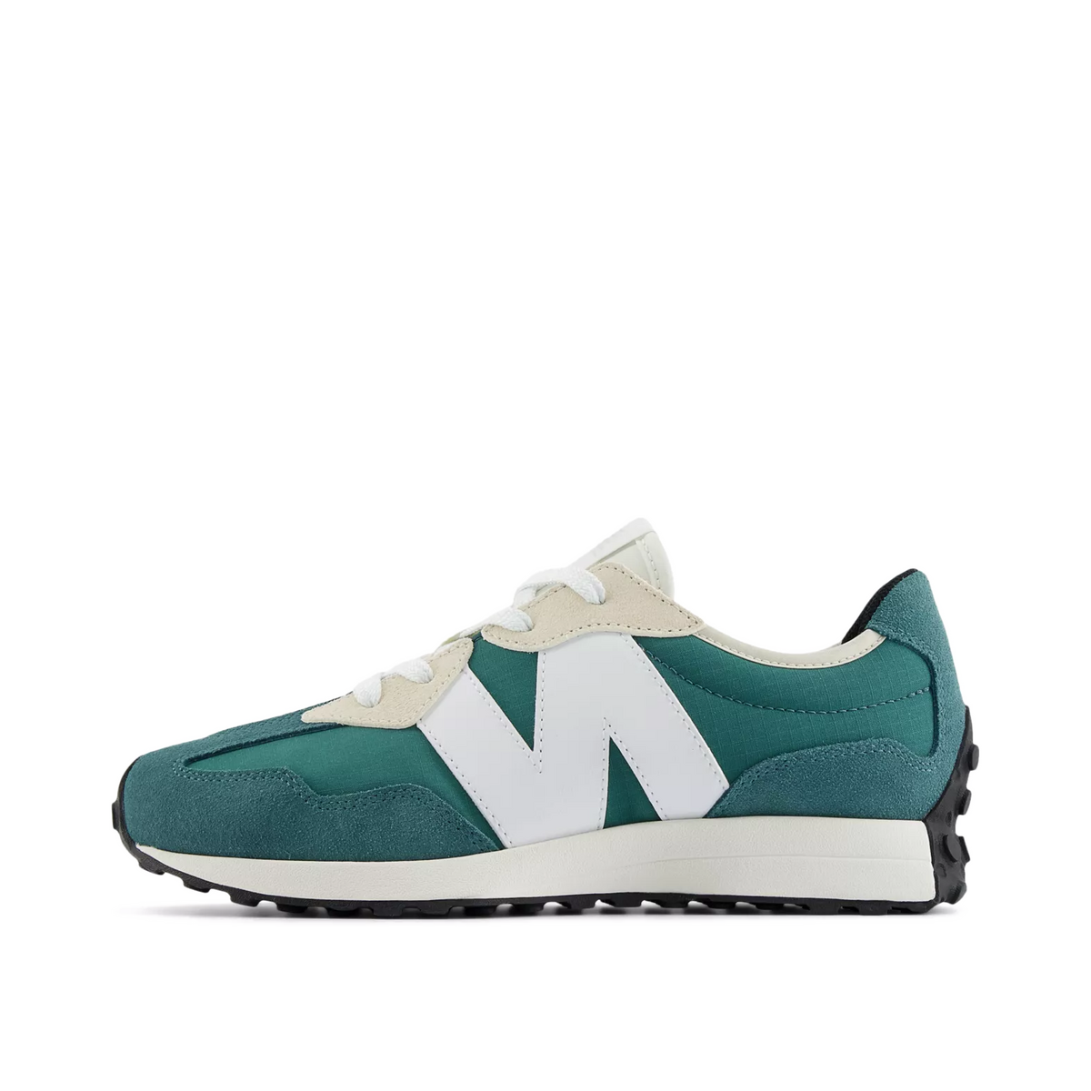 new-balance-327-gs-new-spruce-gs327bd