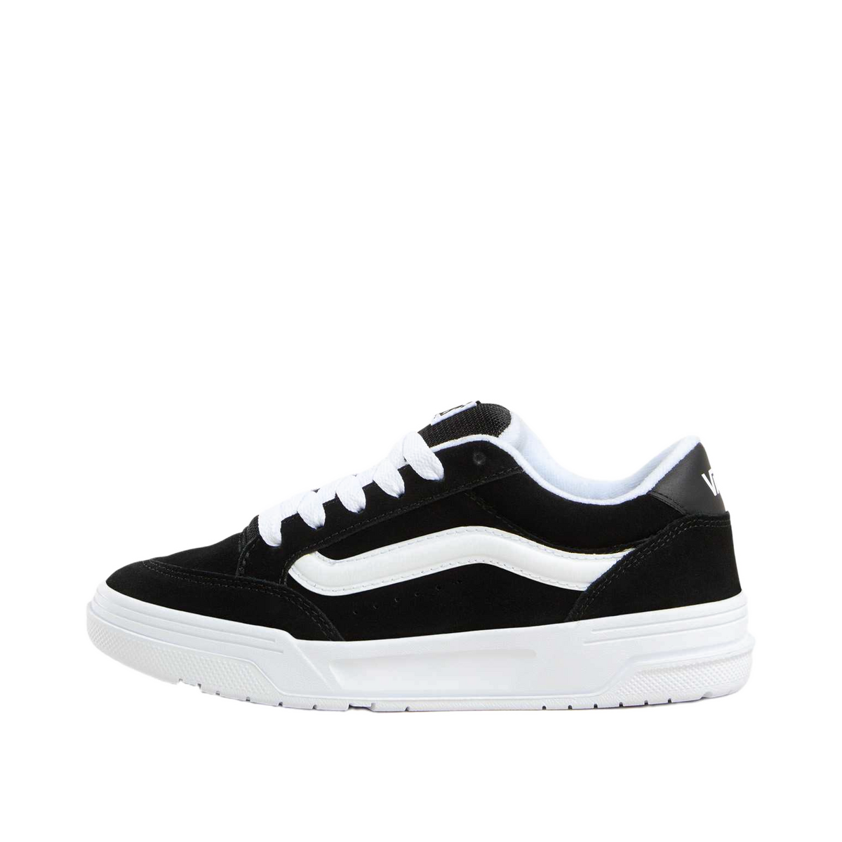 vans-hylane-black-vn000d4pfcb