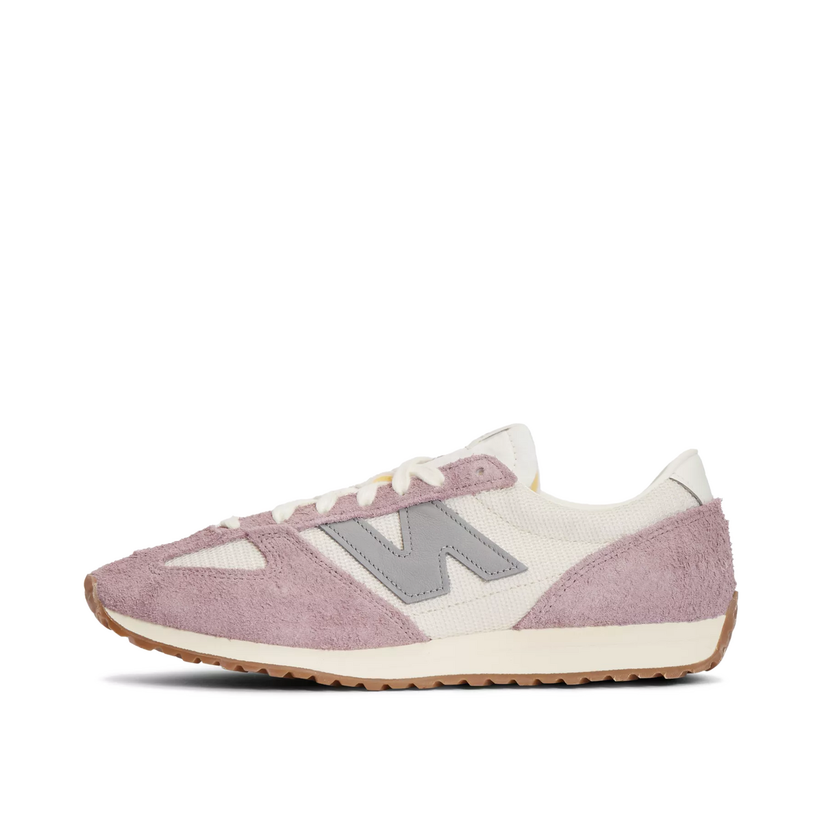 new-balance-471-pinkbeige-u471al