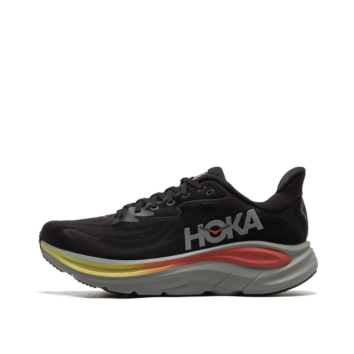 hoka-one-one-clifton-10-blackgalactic-grey-1162030bkgl