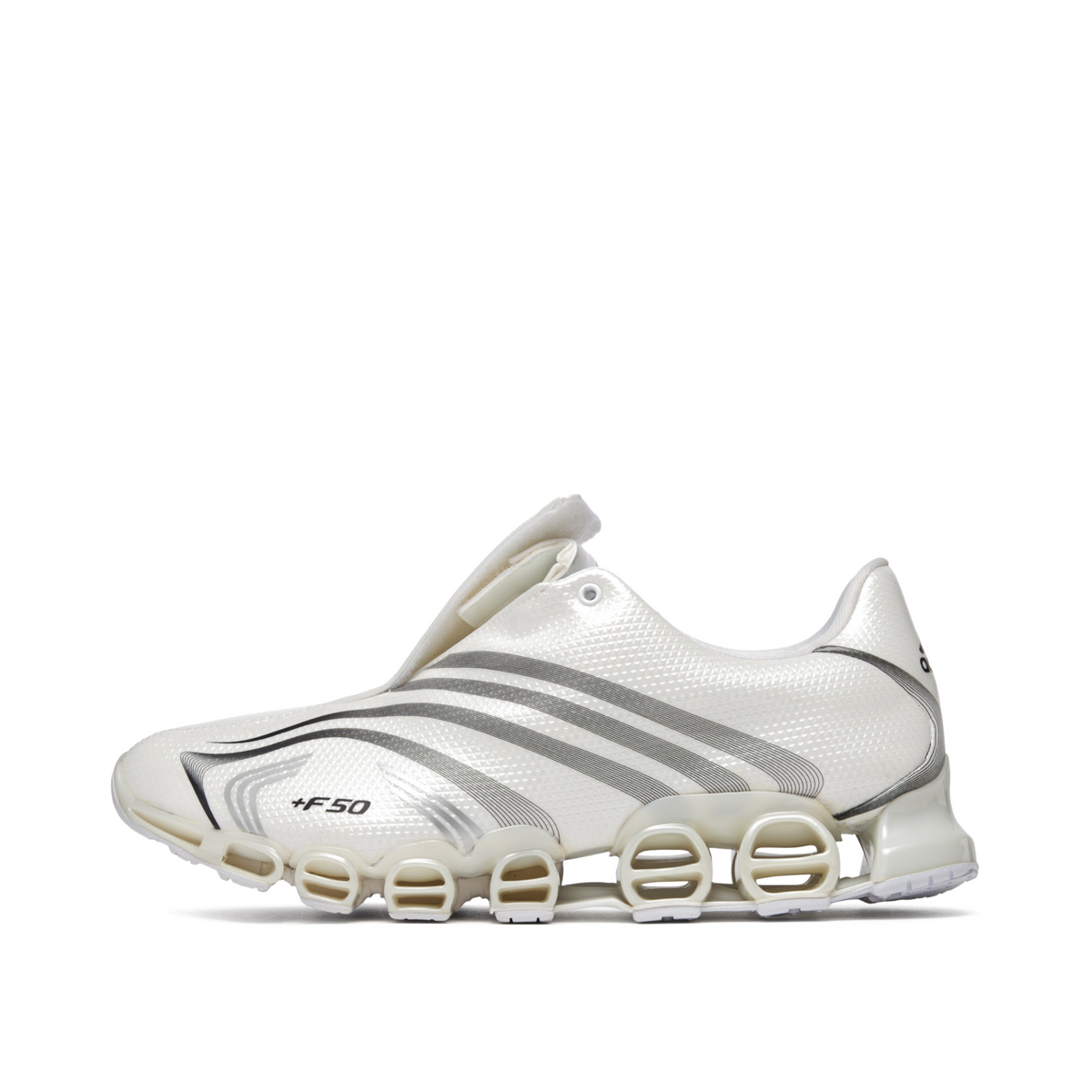 adidas-f50-tunit-mega-consortium-jr2200