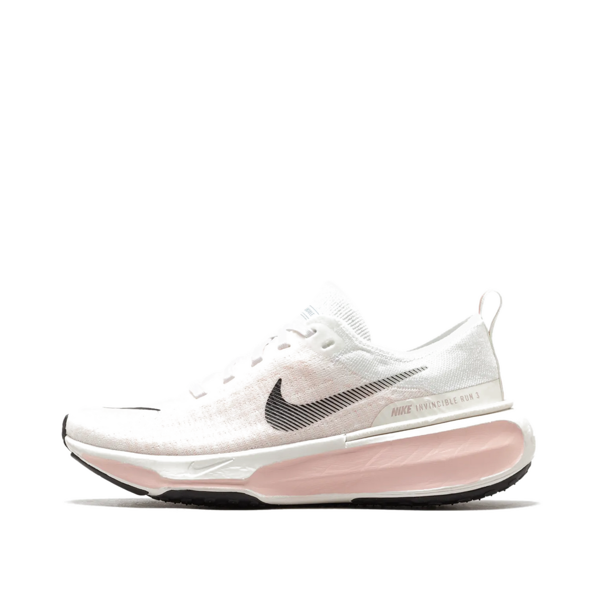 nike-wmns-zoomx-invincible-run-fk-3-whiteblue-dr2660-106