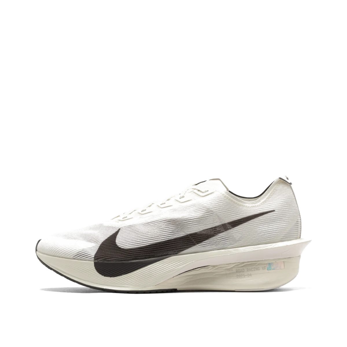 Nike ZoomX Vaporfly Next% 4 "White" | HV6107-100